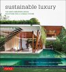 Sustainable Luxury - Bild 1