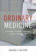 Ordinary Medicine - Bild 1