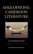Anglophone-Cameroon Literature - Bild 1