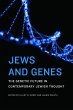 Jews and Genes - Bild 1