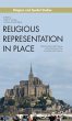 Religious Representation in Place - Bild 1