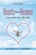 Hearts from Heaven - Bild 1