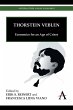 Thorstein Veblen - Bild 1