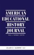 American Educational History Journal... - Bild 1