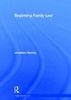 Beginning Family Law - Bild 1