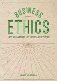 Business Ethics