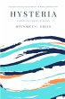 Hysteria - Bild 1