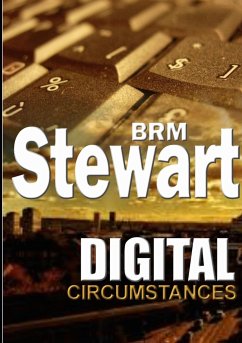 Digital Circumstances - Stewart, Brm