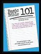Basic Bible 101 New Testament Student... - Bild 1