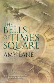 The Bells of Times Square