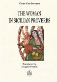 the woman in sicilian proverbs