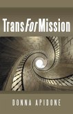 Transformission