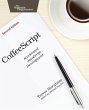 Coffeescript - Bild 1