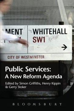 Cover Public Services
