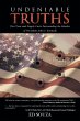 Undeniable Truths - Bild 1