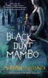 Black Dust Mambo - Bild 1