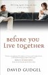 Before You Live Together - Bild 1