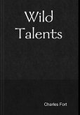 Wild Talents