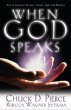 When God Speaks - Bild 1