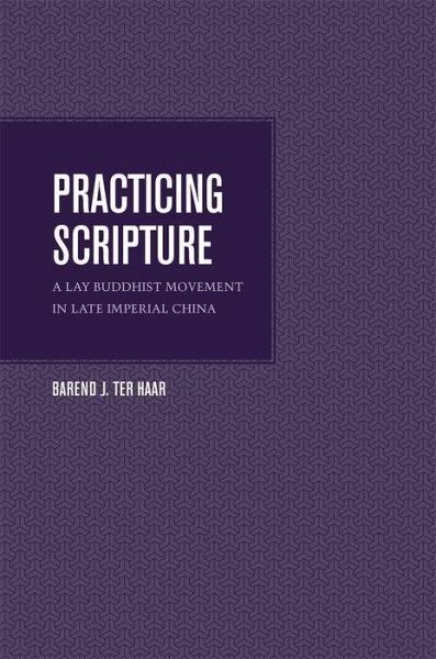Practicing Scripture Practicing Scripture