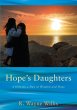 Hope's Daughters - Bild 1
