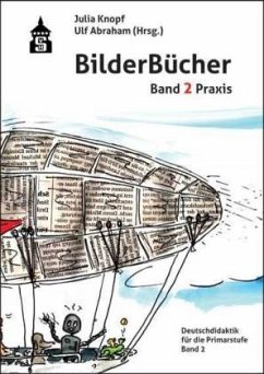 Bilderbücher