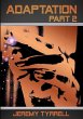 Adaptation - Part 2 - Bild 1