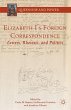Elizabeth I's Foreign Correspondence - Bild 1