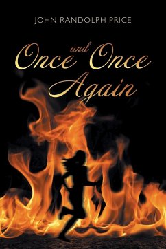 Once and Once Again - Price, John Randolph