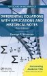 Differential Equations with... - Bild 1