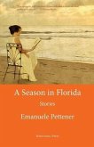 A Season in Florida