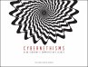 Cybernethisms - Bild 1