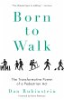 Born to Walk - Bild 1