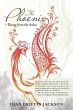 The Phoenix - Rising from the Ashes - Bild 1