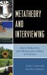 Metatheory and Interviewing - Bild 1