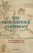 The Disputatious Caribbean - Bild 1