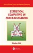 Statistical Computing in Nuclear Imaging - Bild 1