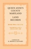 Records of the Colony of New Plymouth in New England, Court Orders, Volume III