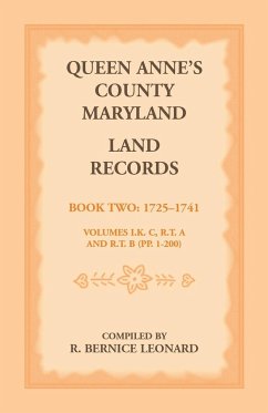 Records of the Colony of New Plymouth in New England, Court Orders, Volume III - New Plymouth Colony; Shurtleff, Nathaniel B