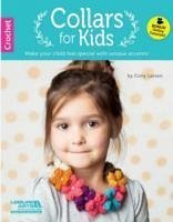 Collars for Kids - Larsen, Cony