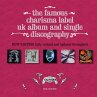 The Famous Charisma Label - Bild 1