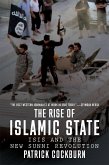 The Rise of Islamic State: Isis and the New Sunni Revolution