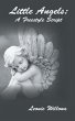 Little Angels - Bild 1
