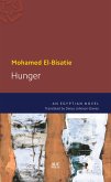 Hunger: An Egyptian Novel