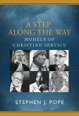 A Step Along the Way: Models of Christian Service