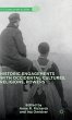Historic Engagements with Occidental... - Bild 1