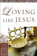 Loving Like Jesus - Bild 1