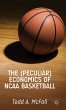 The (Peculiar) Economics of NCAA... - Bild 1