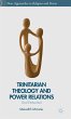Trinitarian Theology and Power Relations - Bild 1