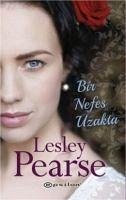 Bir Nefes Uzakta - Pearse, Lesley